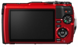 large CAMERA OLYMPUS TOUGH TG 5 BALIVESHOP 2